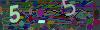 captcha-1788772032