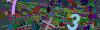 captcha-1788772033