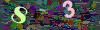 captcha-1788772035
