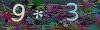 captcha-1788772041