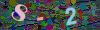 captcha-1788772042