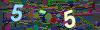 captcha-1788772119