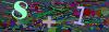 captcha-1788772145