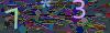 captcha-1788772150