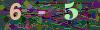 captcha-1788772163
