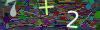 captcha-1788772166