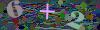 captcha-1788772171