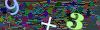 captcha-1788772174
