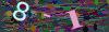 captcha-1788772175