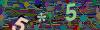 captcha-1788772178