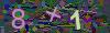captcha-1788772179
