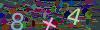 captcha-1788772182