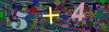 captcha-1788772184