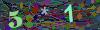 captcha-1788772185