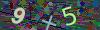 captcha-1788772186