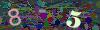 captcha-1788772187