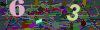 captcha-1788772188