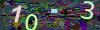 captcha-1788772192