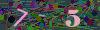 captcha-1788772195