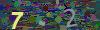 captcha-1788772197