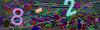 captcha-1788772198