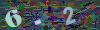 captcha-1788772276