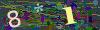 captcha-1788772287