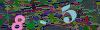 captcha-1788772290