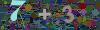 captcha-1788772295