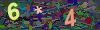 captcha-1788772302