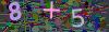 captcha-1788772315