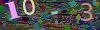 captcha-1788772320