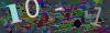 captcha-1788772321
