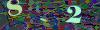 captcha-1788772362