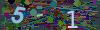 captcha-1788772363