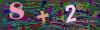 captcha-1788772364