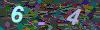 captcha-1788772370