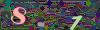 captcha-1788772371