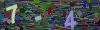 captcha-1788772373