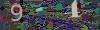 captcha-1788772377