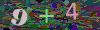 captcha-1788772495