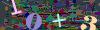 captcha-1788772505