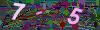 captcha-1788772511