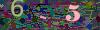 captcha-1788772531