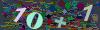 captcha-1788772559