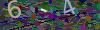 captcha-1788772930