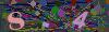captcha-1788773432