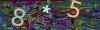 captcha-1788773447