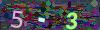 captcha-1788773458