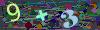 captcha-1788773724